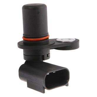 WVE® - Crankshaft Position Sensor