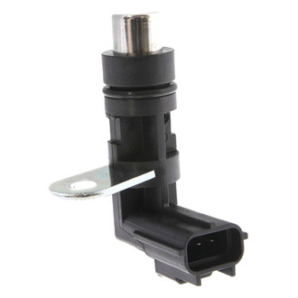 WVE® - Crankshaft Position Sensor