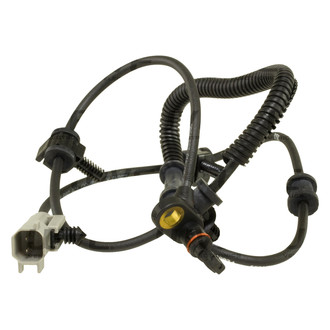 WVE® - ABS Wheel Speed Sensor Wiring Harness