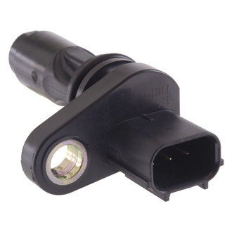 WVE® - Camshaft Position Sensor