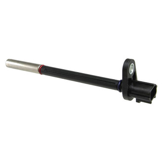 WVE® - Camshaft Position Sensor