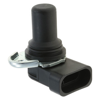 WVE® - Driver Side Camshaft Position Sensor