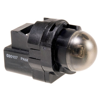 WVE® - HVAC Sun Sensor