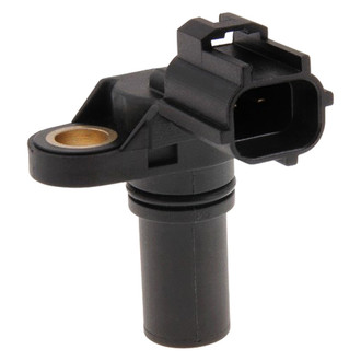 WVE® - Crankshaft Position Sensor