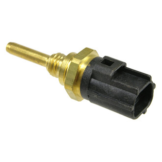 WVE® - Cylinder Head Temperature Sensor