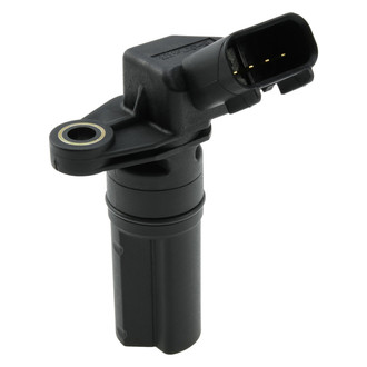 WVE® - Automatic Transmission Speed Sensor