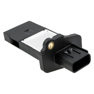 WVE® - Mass Air Flow Sensor