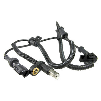 WVE® - Front ABS Wheel Speed Sensor