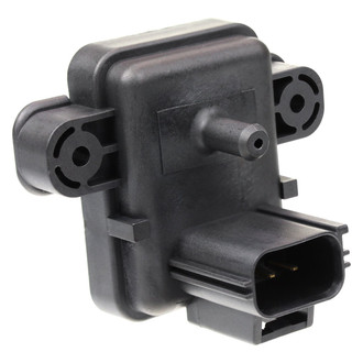 WVE® - Manifold Absolute Pressure Sensor