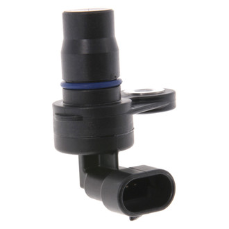 WVE® - Camshaft Position Sensor