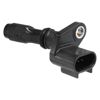 WVE® - Camshaft Position Sensor