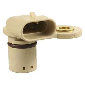 WVE® - Camshaft Position Sensor