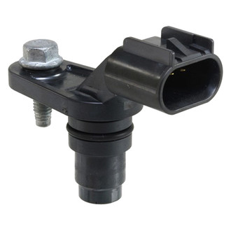WVE® - Camshaft Position Sensor
