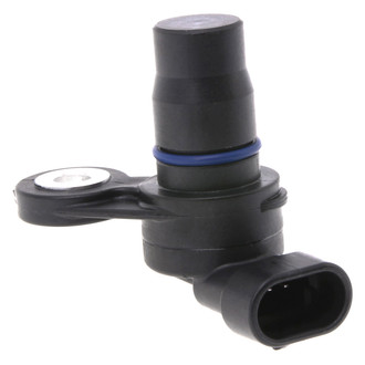 WVE® - Intake Camshaft Position Sensor