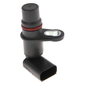 WVE® - Camshaft Position Sensor