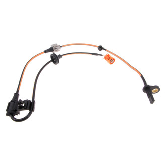 WVE® - ABS Wheel Speed Sensor Wiring Harness