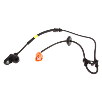 WVE® - Front Driver Side ABS Wheel Speed Sensor