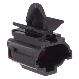 WVE® - Ambient Air Temperature Sensor