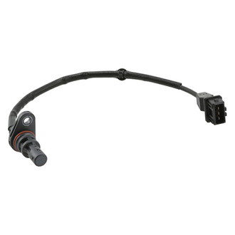 WVE® - Crankshaft Position Sensor