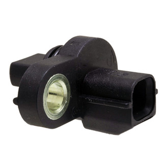 WVE® - Automatic Transmission Fluid Temperature Sensor