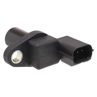 WVE® - Automatic Transmission Speed Sensor