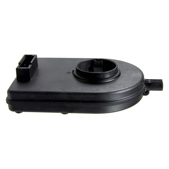 WVE® - Steering Wheel Motion Sensor