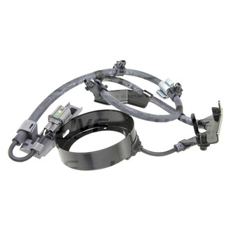 WVE® - Front Passenger Side ABS Wheel Speed Sensor