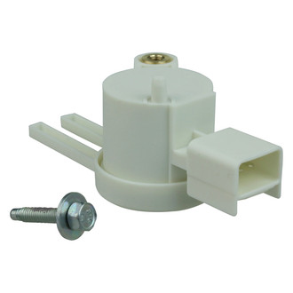 WVE® - Brake Pedal Position Sensor