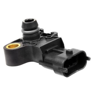 WVE® - Manifold Absolute Pressure Sensor