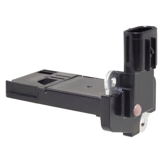 WVE® - Mass Air Flow Sensor