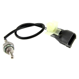 WVE® - Air Charge Temperature Sensor