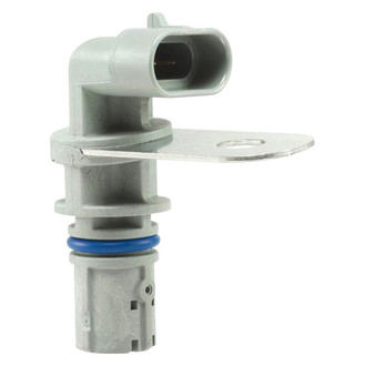 WVE® - Crankshaft Position Sensor