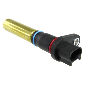 WVE® - Crankshaft Position Sensor