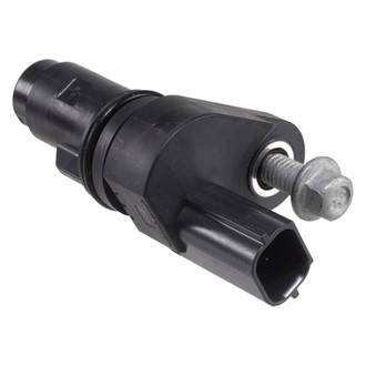WVE® - Crankshaft Position Sensor