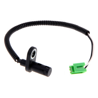 WVE® - Automatic Transmission Speed Sensor
