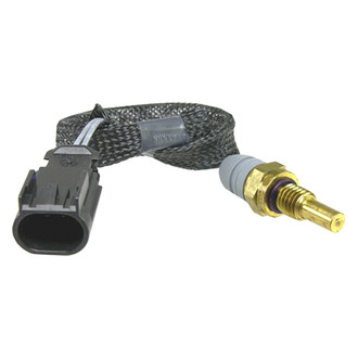 WVE® - Engine Coolant Temperature Sensor