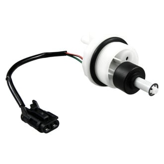 WVE® - Water in Fuel Sensor