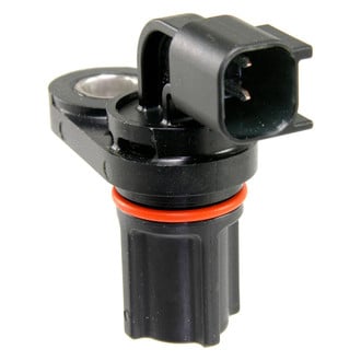 WVE® - ABS Wheel Speed Sensor Wiring Harness