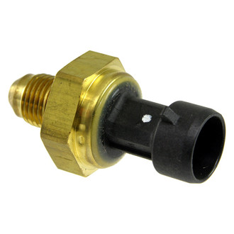 WVE® - EGR Pressure Sensor