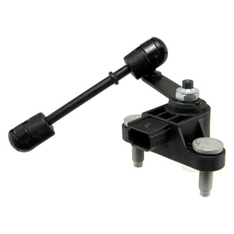 WVE® - Front Passenger Side Suspension Ride Height Sensor