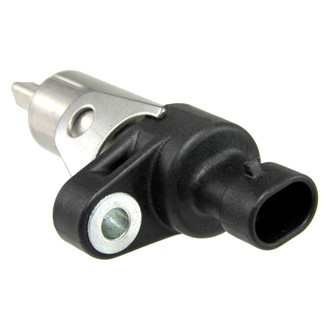 WVE® - Rear ABS Wheel Speed Sensor