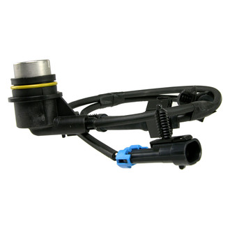 WVE® - Rear ABS Wheel Speed Sensor