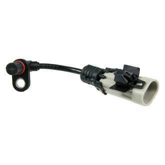 WVE® - ABS Wheel Speed Sensor