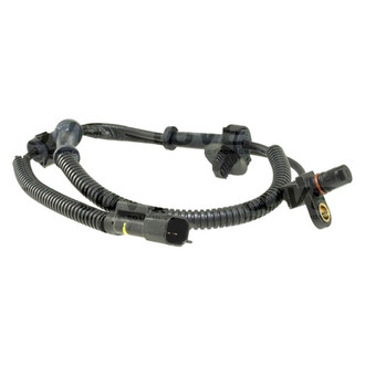WVE® - ABS Wheel Speed Sensor