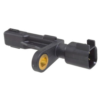 WVE® - Rear ABS Wheel Speed Sensor