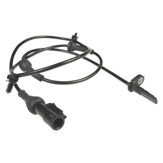 WVE® - ABS Wheel Speed Sensor