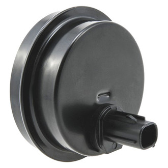 WVE® - Rear ABS Wheel Speed Sensor
