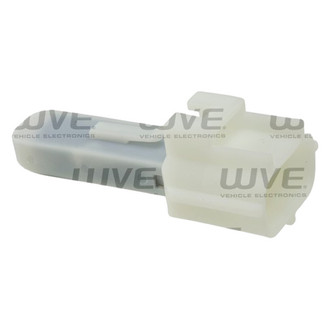 WVE® - Brake Fluid Level Sensor