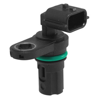 WVE® - Camshaft Position Sensor