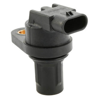 WVE® - Camshaft Position Sensor